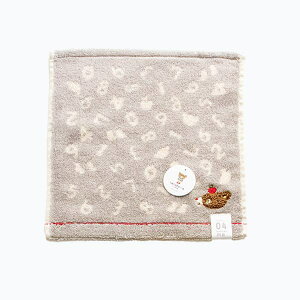  ^I`[t ^InJ` nJ`^I 炩 킢  G{̃LN^[ qp LbY ۈ牀 ct p @p  w wׂ s