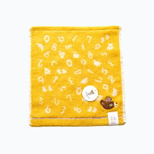  ^I`[t ^InJ` nJ`^I 炩 킢  G{̃LN^[ qp LbY ۈ牀 ct p @p  w wׂ s