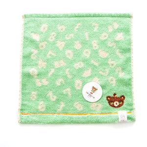  EHbV^I ~j^I 炩 킢  G{̃LN^[ qp LbY ۈ牀 ct p @p @p  w wׂ s 