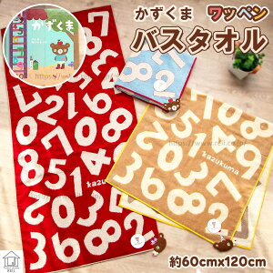 oX^I y byz wׂ 炩 킢  G{̃LN^[ qp LbY ۈ牀 ct p Cp Qp  w hJ