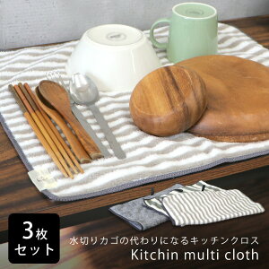 ؂}bg ؂NX Lb`^I JE^[NX }CNt@Co[ @ M@ Lb` mg[ Vv  iLb` }`NX 3Zbgj