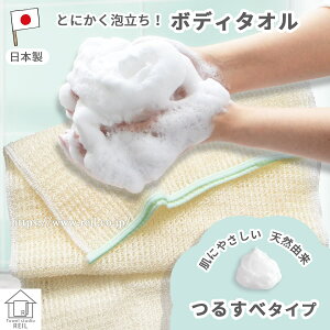 {fB^I t@Ng[ 邷׃^Cv { VRf ̐􂢗p ^I A pƂ _{fB^I  p^I 炴It