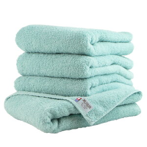 y20%offz  oX^I Vv  4 Zbg ܂Ƃߔ ̓ A[XJ[  MS color GGXJ[