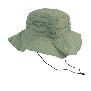 yNiji La.La. jWz RpNgnbg nbg Xq RpNg Cn ͂H }CNt@Co[  RۖhLH