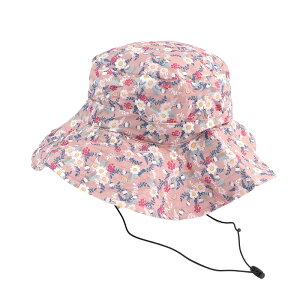 yNiji La.La. jWz RpNgnbg nbg Xq RpNg Cn ͂H }CNt@Co[  RۖhLH