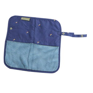 yNiji La.La. jWz C`[t CnJ` ^InJ` ^I Cn ͂H }CNt@Co[  RۖhLH