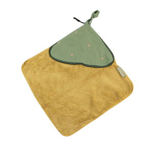 yNiji La.La. jWz CEHbV^I EHbV^I ^I Cn ͂H }CNt@Co[  RۖhLH