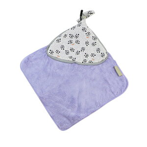 �yNiji La.La. �j�W�����z ���C���E�H�b�V���^�I�� �E�H�b�V���^�I�� �^�I�� ���C�����n �͂������H �}�C�N���t�@�C�o�[ ���� �R�ۖh�L���H