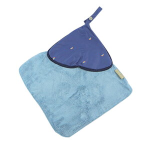 yNiji La.La. jWz CEHbV^I EHbV^I ^I Cn ͂H }CNt@Co[  RۖhLH