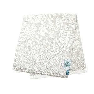 y30%offz tFCX^I D RۖhLH щHɂ 炩  X[p[ÔQ  ԕ x[W O[  [tEEB[ NX^t[ 