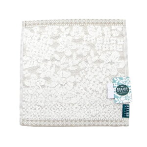 ^I`[t ^InJ` D RۖhLH щHɂ 炩  X[p[ÔQ  ԕ x[W O[  [tEEB[ NX^t[ 