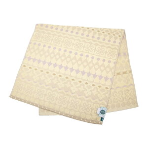 �o�X�^�I�� ��������D�� �R�ۖh�L���H �щH�������ɂ��� ���炩 ���� �X�[�p�[�ÔQ�� ������ �􉽊w�� �x�[�W�� �O���[ �� �����[�t�E�E�B�[�� �}�N���� ��