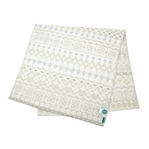 oX^I D RۖhLH щHɂ 炩  X[p[ÔQ  􉽊w x[W O[  [tEEB[ }N 