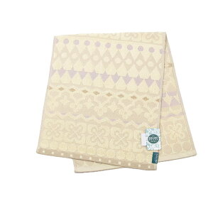 tFCX^I D RۖhLH щHɂ 炩  X[p[ÔQ  􉽊w x[W O[  [tEEB[ }N 