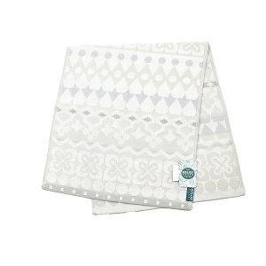 �t�F�C�X�^�I�� ��������D�� �R�ۖh�L���H �щH�������ɂ��� ���炩 ���� �X�[�p�[�ÔQ�� ������ �􉽊w�� �x�[�W�� �O���[ �� �����[�t�E�E�B�[�� �}�N���� ��