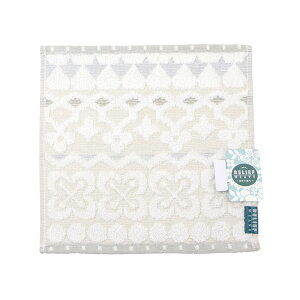 ^I`[t ^InJ` D RۖhLH щHɂ 炩  X[p[ÔQ  􉽊w x[W O[  [tEEB[ }N 