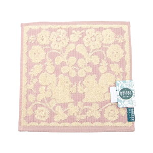 ^I`[t ^InJ` D RۖhLH щHɂ 炩  X[p[ÔQ  X {^jJ x[W O[  [tEEB[ XN