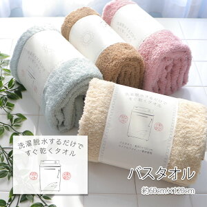 y40%offz oX^I ₷ z  y ӂӂ  ziE邾ł^I1j