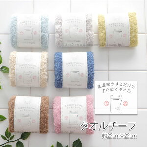 ^InJ` ₷ ^I`[t z  y ӂӂ  ziE邾ł^Ij