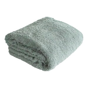 oX^I ₷  z y  z sE邾ł^I2 yj[AŁzt