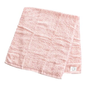 tFCX^I ₷  z y  z sE邾ł^I2 yj[AŁzt