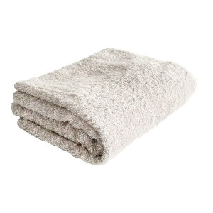 XoX^I ₷  z y  z sE邾ł^I2 yj[AŁzt