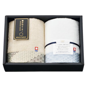  ^IMtg { tFCX^I 2 i  ^I Mtg bsO  Ε j y˓e[[  TA-2504z