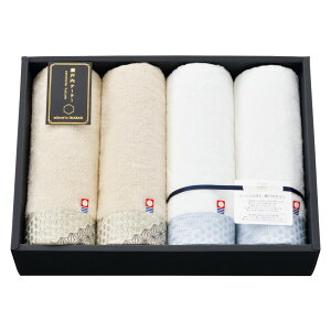  ^IMtg { tFCX^I 4 i  ^I Mtg bsO  Ε j y˓e[[  TA-5004z