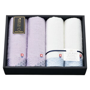  ^IMtg { tFCX^I 4 i  ^I Mtg bsO  Ε j y˓e[[  TA-5004z