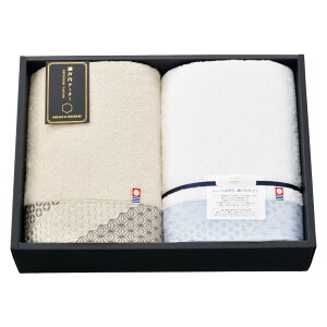  ^IMtg { oX^I 2 i  ^I Mtg Zbg bsO  Ε j ̓ y˓e[[  TA-6004z