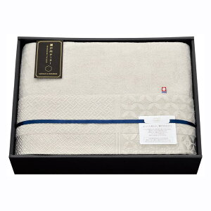 今治 タオル寝具 ギフト 日本製 瀬戸内 タオルケット 1枚 上品 高級感 ブランケット ギフト ラッピング お中元 お歳暮 父の日【瀬戸内テーラー SETOUCHI TAILOR TA-10003】