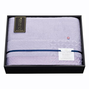  ^IQ Mtg { ˓ ^IPbg 1 i  uPbg Mtg bsO  Ε ̓y˓e[[ SETOUCHI TAILOR TA-10003z