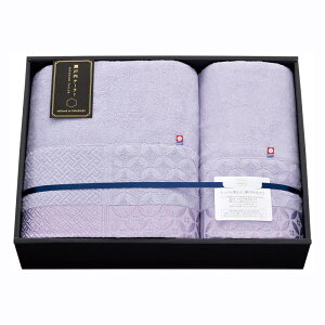  ^IQ Mtg { ˓ ^IPbg n[t^IPbg i  uPbg Mtg  Ε ̓ y˓e[[ SETOUCHI TAILOR TA-15503z