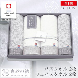 ^I ^IMtg ㎿ i  Mtg j i  Ε oX^I 2 tFCX^I 2 ǐ SY-11051 B2F2j