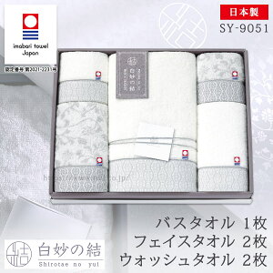 ^I ^IMtg ㎿ i  Mtg j i  Ε oX^I 1 tFCX^I 2 EHbV^I 2ǐ SY-9051 B1F2W2j