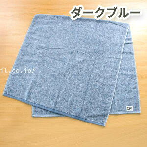 oX^I JԂĂ G肪ςȂ `󂪕ςȂ h@OK @Ή ɋ щHȂ aQgp s Ă肽 t