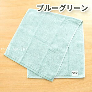 tFCX^I JԂĂ G肪ςȂ `󂪕ςȂ h@OK @Ή ɋ щHȂ aQgp @ @ s Ă肽