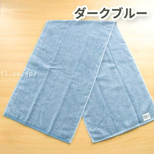 XoX^I JԂĂ G肪ςȂ `󂪕ςȂ h@OK @Ή ɋ щHȂ aQgp ׂ߃oX^I s Ă肽