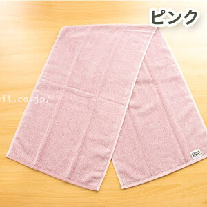 XoX^I JԂĂ G肪ςȂ `󂪕ςȂ h@OK @Ή ɋ щHȂ aQgp ׂ߃oX^I s Ă肽