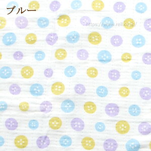 tFCX^I 4dʃK[[ {^  K[[ f 炩 { ^I oYj v[g (Vg̃K[[ {^K[[)