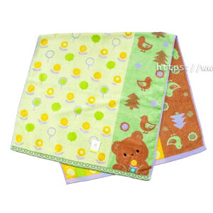 �o�X�^�I�� �^�I�� ���炩 ���킢������ �A�j�}�� �h�J���� �����C �����Q �ۈ牀 �c�t�� ���� ������ ���� ������ �˂� �A���p�J 1���܂ł䂤�p�P�b�g�Ή��s fu.re.ru �t���� �z�C�b�v�N���[