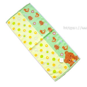 tFCX^I ^I 炩 킢 Aj} hJ @ @ ۈ牀 ct     ˂ ApJ 3܂ł䂤pPbgΉs fu.re.ru t zCb