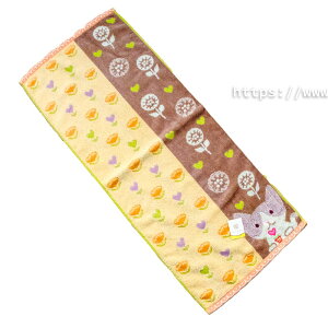 tFCX^I ^I 炩 킢 Aj} hJ @ @ ۈ牀 ct     ˂ ApJ 3܂ł䂤pPbgΉs fu.re.ru t zCb