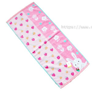 tFCX^I ^I 炩 킢 Aj} hJ @ @ ۈ牀 ct     ˂ ApJ 3܂ł䂤pPbgΉs fu.re.ru t zCb