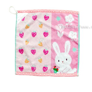 [vtEHbV^I qt ^I 炩 킢 Aj} hJ     ˂ ApJ 3܂ł䂤pPbgΉs fu.re.ru t zCbvN[