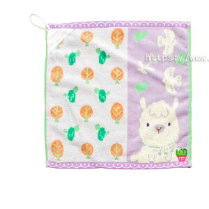 [vtEHbV^I qt ^I 炩 킢 Aj} hJ     ˂ ApJ 3܂ł䂤pPbgΉs fu.re.ru t zCbvN[