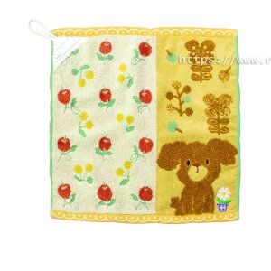 [vtEHbV^I qt ^I 炩 킢 Aj} hJ     ˂ ApJ 3܂ł䂤pPbgΉs fu.re.ru t zCbvN[