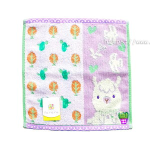 ^I`[t ^InJ` 炩 킢 Aj} hJ @ Oo ۈ牀 ct     ˂ ApJ 6܂ł䂤pPbgΉs fu.re.ru t z