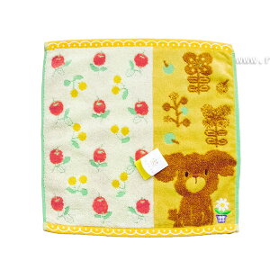 EHbV^I ^I ~j^I 炩 킢 Aj} hJ @ @ Oo ۈ牀 ct     ˂ ApJ 4܂ł䂤pPbgΉs