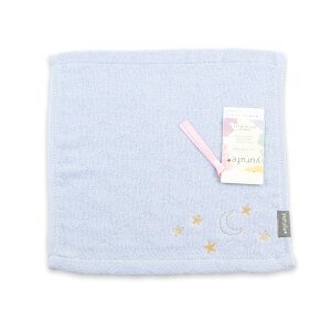 ^I`[t ^InJ` 4dK[[ 炩G щHɂ dȂɂ ₳F  炩 ^I ` v[g  ӂ Cu 